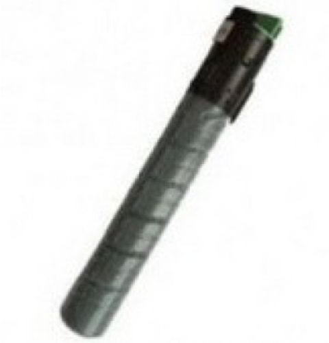 RICOH SP SPC830DN/SPC831DN Toner Preto , Ricoh , RIC821185 , 4961311881374